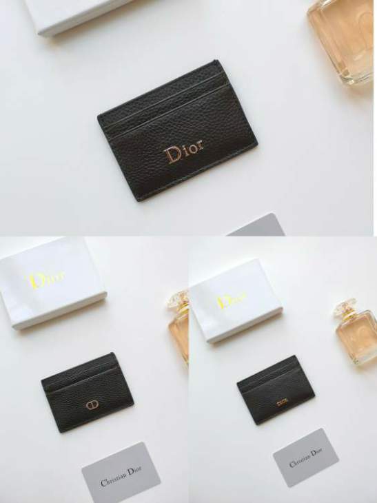 Picture of Dior Wallets _SKUfw239325486fw